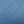Wheat Blue