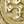 18 Kt Gold
