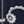 Tory Navy