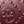 Deep Maroon