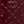 Deep Maroon