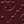 Deep Maroon