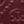 Deep Maroon