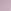 Pale Purple