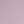 Pale Purple