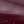 DARK CARMINE