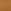Tiger'S Eye