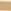 Tory Gold / Tan