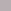 Light Silver / Lilac