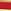 Tory Gold / TORY RED