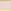 Tory Gold / Pink Snow