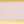 Tory Gold / Pink Snow