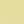 Light Silver / Lemon Zest