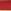 Tory Gold / Red