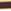 Tory Gold / Burgundy