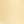 Tory Gold / New Ivory