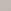 Bay Gray Multi