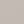 Bay Gray Multi