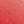 TORY RED