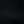 PERFECT BLACK / ANCIENT GOLD