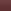 Dark Cabernet