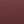 Dark Cabernet