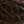 Dark Mahogany / GOLD