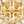 Tory Gold / Crystal
