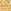 Tory Gold / Crystal