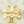 Tory Gold / Multi