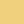 Tory Gold / Black / Multi