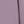 Purple Candy Stripe