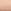 PINK BRICK