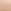 PINK BRICK