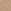 Hazelnut T MONOGRAM SMALL SPORT