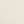LIGHT CREAM
