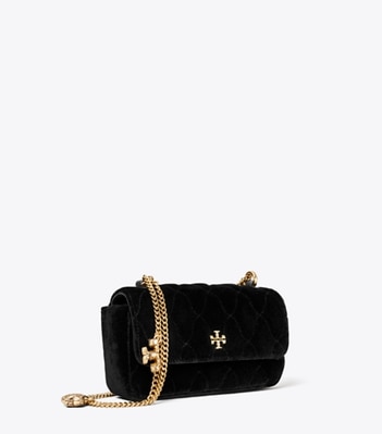 .com: Tory Burch Robinson Small Tote Birch One Size : Clothing, Shoes  & Jewelry