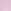 Tory Gold / Light Pink