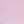Tory Gold / Light Pink