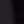PERFECT BLACK