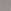 Nickel Gray Heather