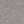 Nickel Gray Heather