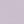 Lavender Dusk