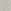 Shadow Gray Melange T Monogram Mini