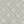 Shadow Gray Melange T Monogram Mini