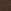 DARK COCOA / SILVER