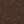 DARK COCOA / SILVER