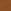 COGNAC BROWN / SILVER