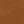 COGNAC BROWN / SILVER