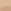 MALVA / GOLD